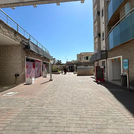 Excepcional Departamento En Piso 18 En Zona Norte De Cordoba Capital Con Una Vista Inigualable En Barrio Privado Alto Villa Sol Exterior photo
