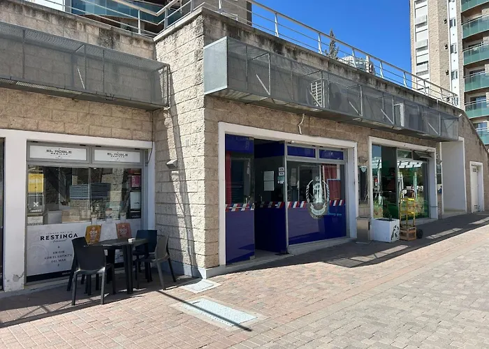 Excepcional Departamento En Piso 18 En Zona Norte De Cordoba Capital Con Una Vista Inigualable En Barrio Privado Alto Villa Sol