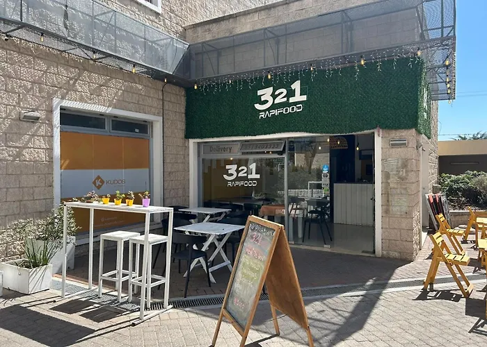 Excepcional Departamento En Piso 18 En Zona Norte De Cordoba Capital Con Una Vista Inigualable En Barrio Privado Alto Villa Sol