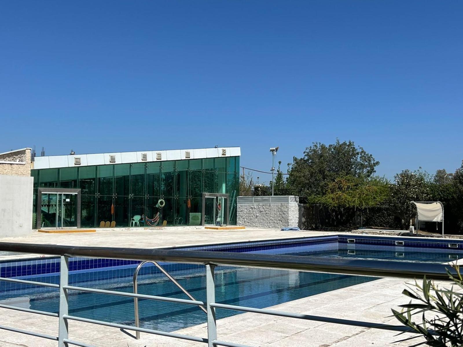 Excepcional Departamento En Piso 18 En Zona Norte De Capital Con Una Vista Inigualable En Barrio Privado Alto Sol Apartment Cordoba